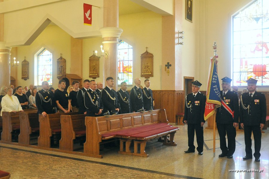 11 Suma odpustowa.jpg